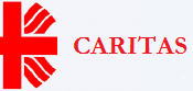 icona-caritas-new